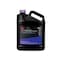 3M 3M Perfect-It Random Orbital Polish 34135, Gallon 9.09 lb, Gallon 7100270077 - alternate 1